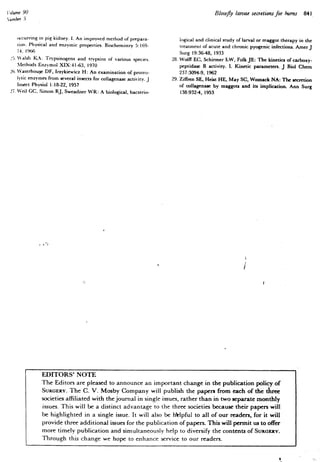 Quemaduraslarvas 100619030055-phpapp02