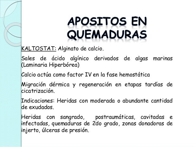 cura paracetamol q el pediatrica Quemaduras cura paracetamol q el pediatrica Quemaduras