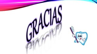 Quemaduras y envejecimiento