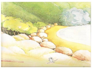 Quem afundou o barco