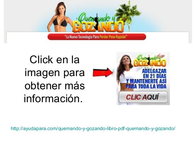 quemando y gozando descargar itunes quemando y gozando descargar itunes