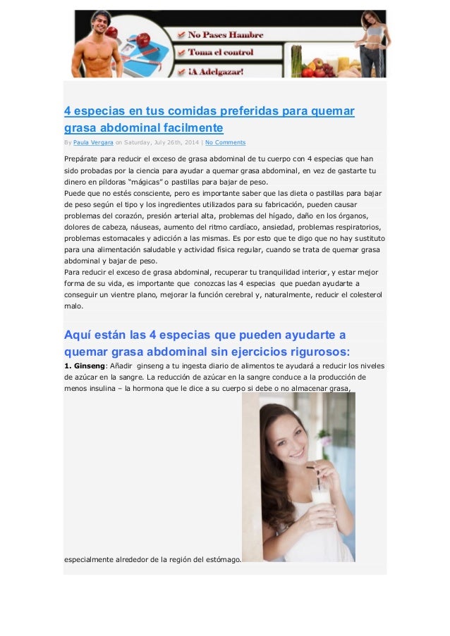 que se debe tomar para bajar de peso rapido que se debe tomar para bajar de peso rapido
