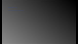 REFERÊNCIAS:
www.brasilescola.com
 