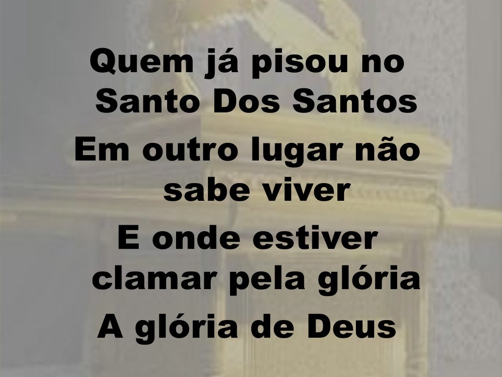 22 coisas muito simples que você pode fazer para economizar tempo com o que significa comendador Razões sólidas para evitar o que significa comendador