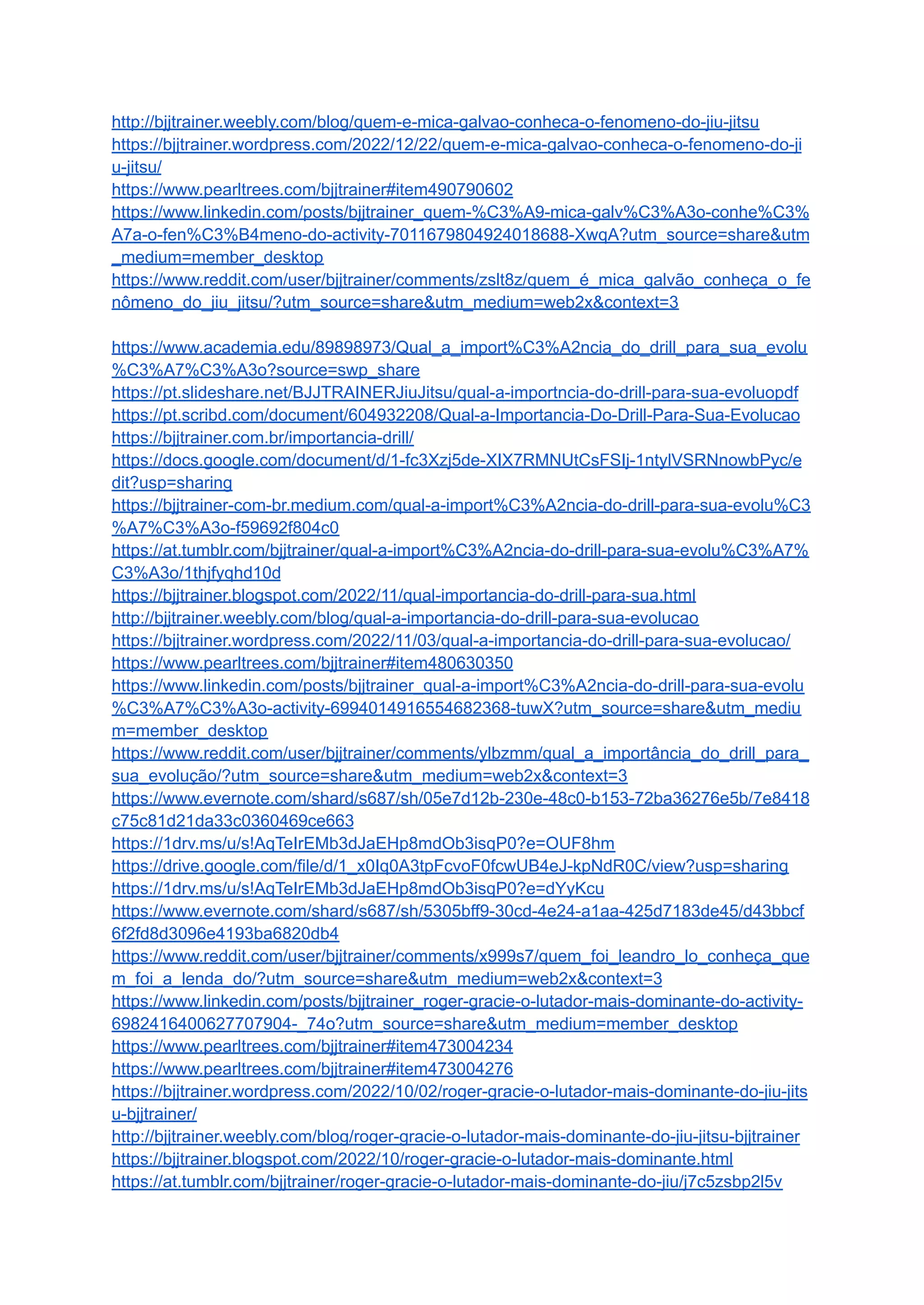 Quem é Mica Galvão_ Conheça o fenômeno do jiu jitsu.pdf