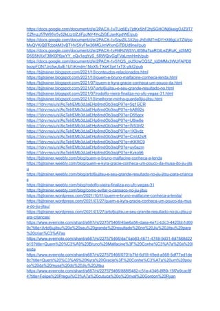 Quem é Mica Galvão_ Conheça o fenômeno do jiu jitsu.pdf