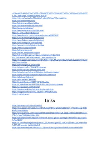 Quem é Mica Galvão_ Conheça o fenômeno do jiu jitsu.pdf