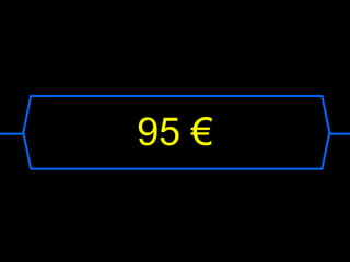 95 €
 