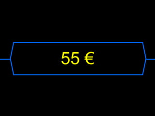 55 €
 