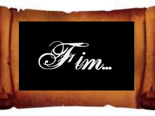 Quem sabe mais sobre... ulisses