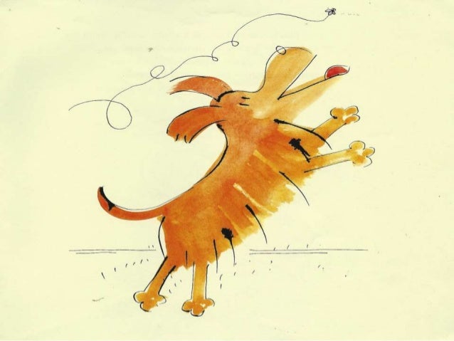 25 AÍ MEU PAI VEIO E FOI LOGO PERGUNTANDO NA FRENTE DE TODO MUNDO: - QUEM FOI QUE SOLTOU O PUM? E EU, QUE NÃO SOU BOBO, DI...