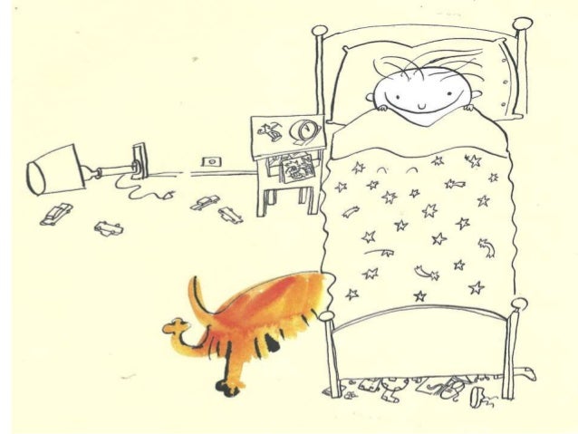 30 EU ACHO TODAS ESSAS BRONCAS POR CAUSA DO PUM UMA GRANDE INJUSTIÇA! TÁ CERTO QUE ALGUMAS VEZES O PUM FAZ MUITO BARULHO E...