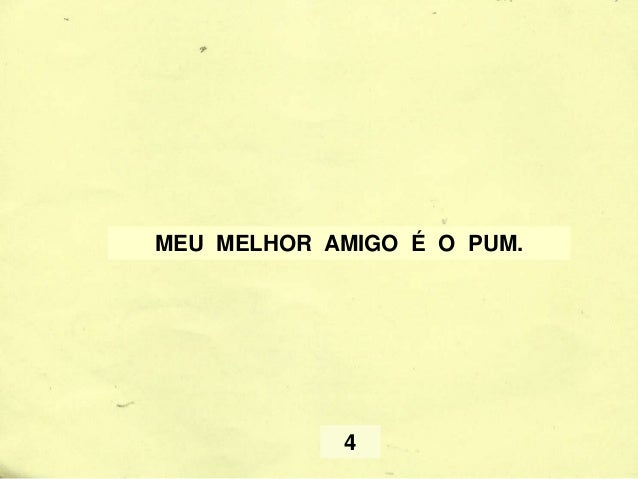 - QUANTAS VEZES EU VOU TER QUE REPETIR QUE NÃO QUERO O PUM AQUI? VOU FALAR COM SUA 11 MÃE. E ELA FALOU E A MINHA MÃE FICOU...