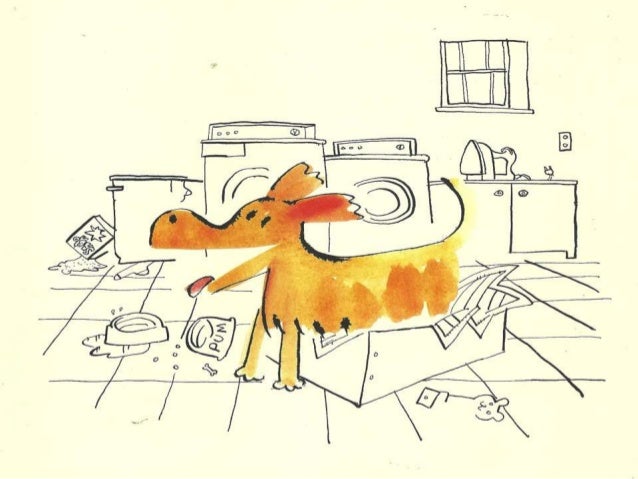 POR CAUSA DESSE VIZINHO EU TIVE QUE COMEÇAR A PRENDER O PUM TODA NOITE.  