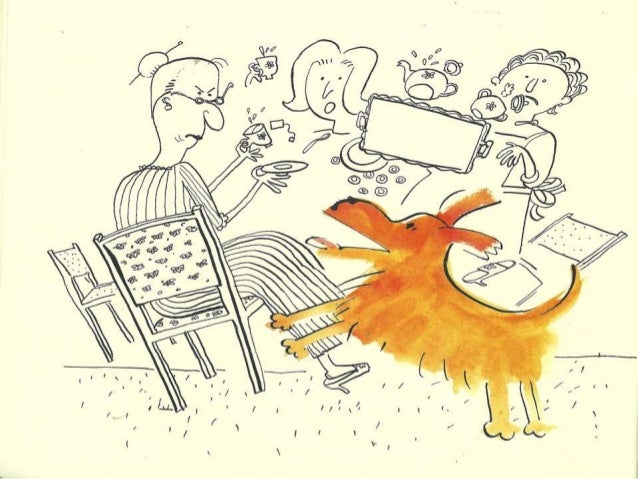 NO COMEÇO EU FIQUEI TRISTE.... ATÉ QUE EU TIVE UMA IDEIA GENIAL! ERA DE NOITE E EU ESTAVA DEITADO NA MINHA CAMA. ENTÃO SOL...