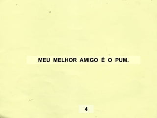 pessoas com baixa visão (Censo 2010), para os
quais o livro convencional não é legível,
tentamos fazer a diferença oferecendo o livro
didático ou literário, em Braille, para nossos
alunos cegos, e em fonte cujo tamanho seja
adequado aos nossos alunos de visão
subnormal, que cursam o Ensino Fundamental
da Rede Municipal de Içara.
O uso do texto em braile, para os alunos
cegos; e de letras ampliadas, para alunos baixa
visão, possibilita que a criança possa ler o
livro, interagir e compartilhar a história com a
família e com os colegas de aula, sentindo-se
 