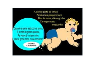 Quem tem medo do ridículo?   Ruth Rocha