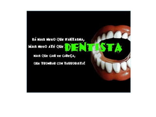 Quem tem medo do ridículo?   Ruth Rocha