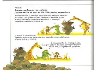 Livro Quem vai ficar como o pessego 