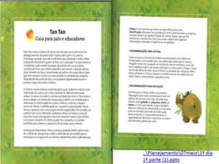 Livro Quem vai ficar como o pessego 