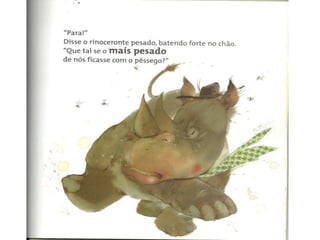 Quem vai ficar com o pssego 