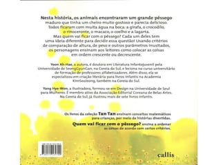 Quem vai ficar com o pssego 