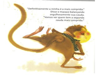 Quem vai ficar com o pssego 