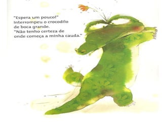 Quem vai ficar com o pssego 