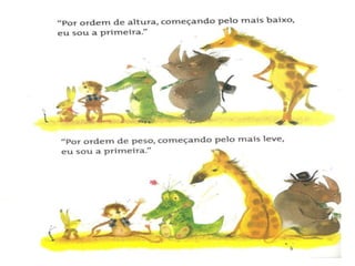 Quem vai ficar com o pssego 