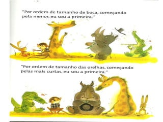 Quem vai ficar com o pssego 