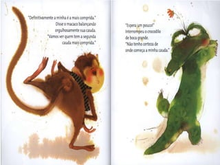Quem vai ficar com o pêssego