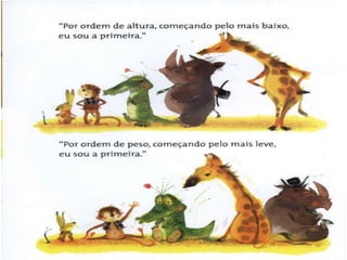 Quem vai ficar com o pêssego