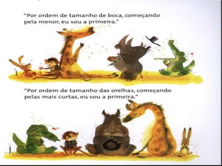 Quem vai ficar com o pêssego