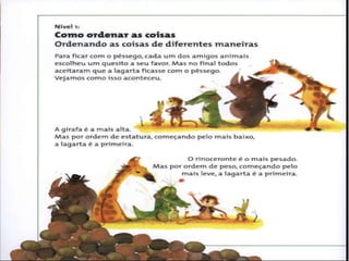 Quem vai ficar com o pêssego
