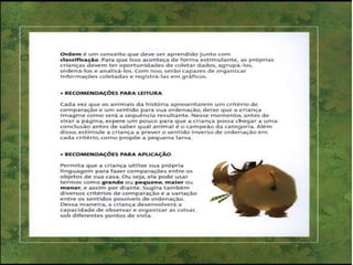 Quem vai ficar com o pêssego
