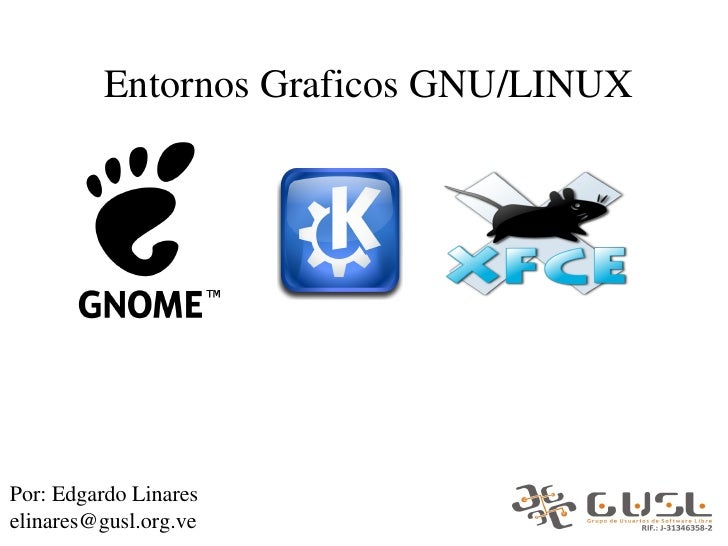 Opciones binarias intercambios virtuales