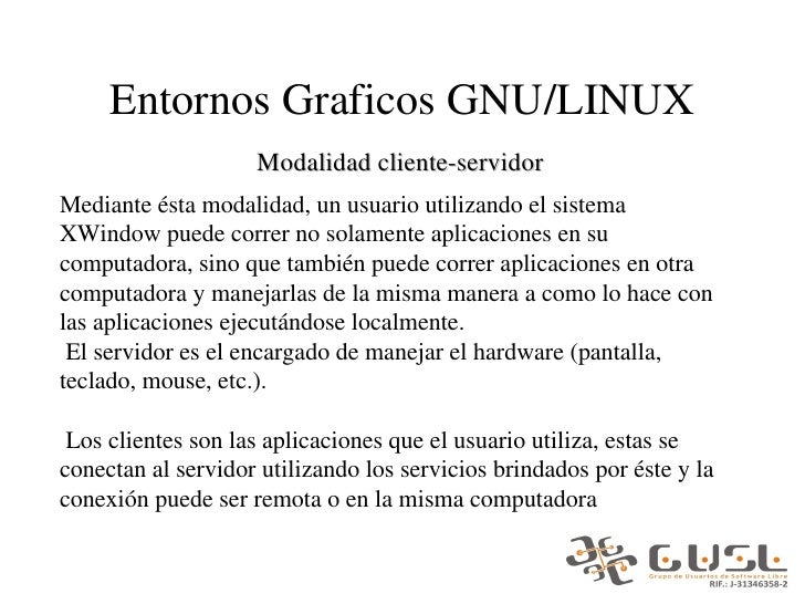 Opciones binarias intercambios virtuales