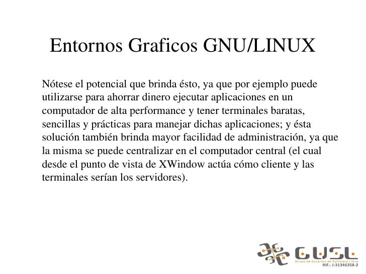 Opciones binarias intercambios virtuales