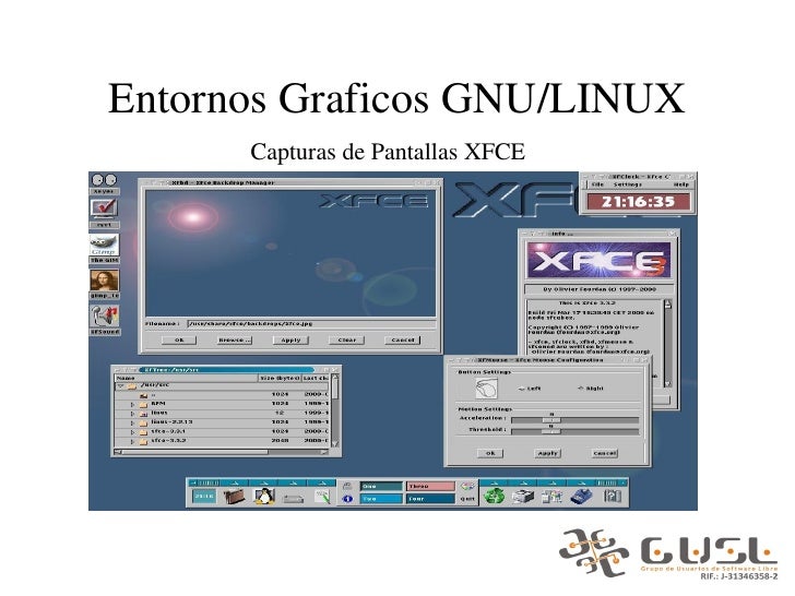 Opciones binarias intercambios virtuales