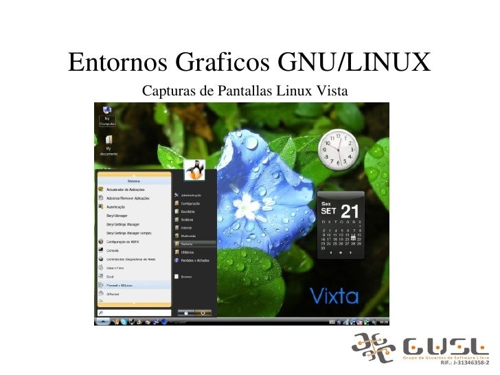 Opciones binarias intercambios virtuales