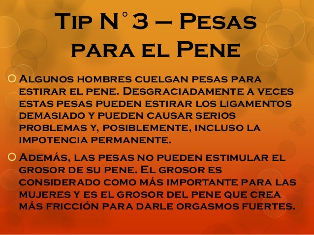 Que hacer si sobre el miembro hay unos pequeños granos