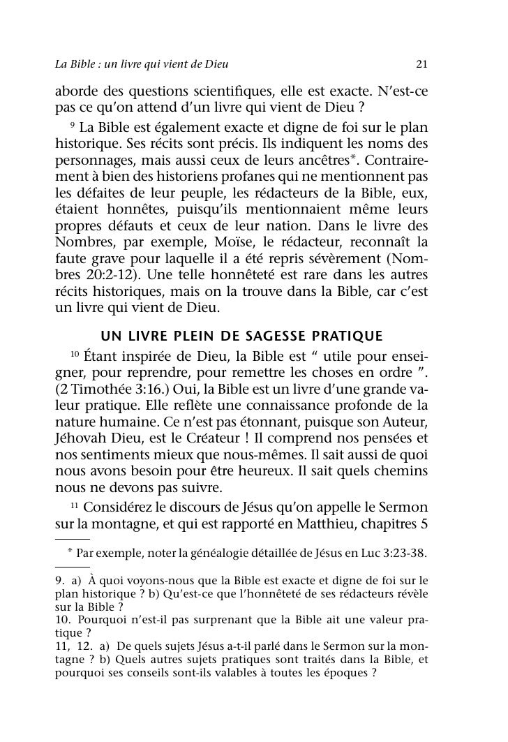 Telecharger La Bible Traduction Du Monde Nouveau  stronglyguess