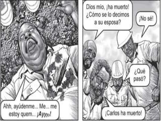 Que ondas !!!!