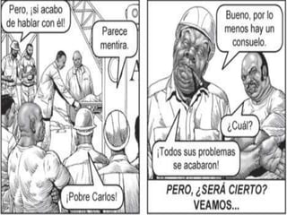 Que ondas !!!!