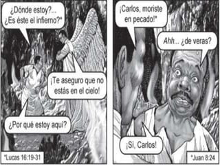 Que ondas !!!!