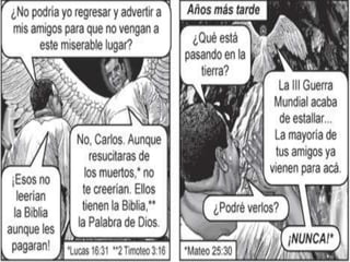 Que ondas !!!!