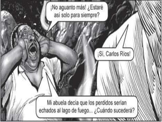 Que ondas !!!!