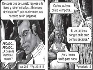 Que ondas !!!!