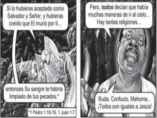 Que ondas !!!!