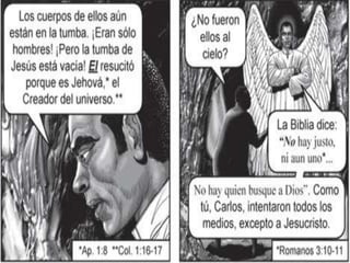 Que ondas !!!!